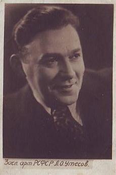 ������ ������